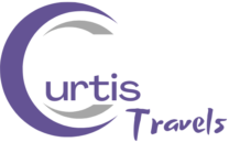 Curtis Travels